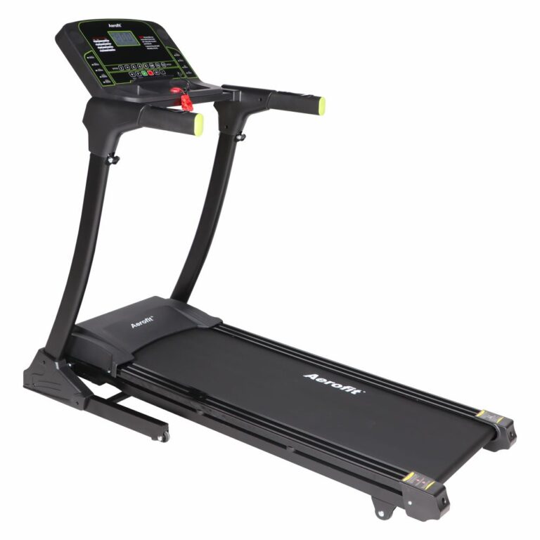 Buy Treadmills Go Fit Studio