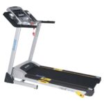 Motorized Treadmill - AF 541