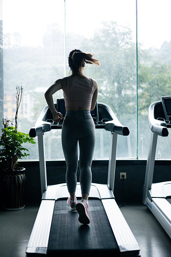 treadmill price flipkart fitmax sports