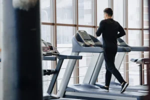 Best Treadmills