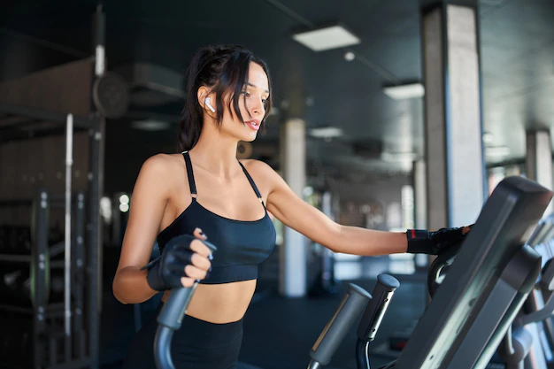 Read more about the article Where to buy Elliptical trainers in Kolkata?
