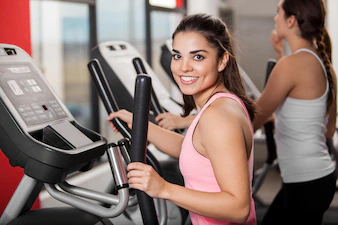 Read more about the article Is elliptical cross trainer good for weight loss ?