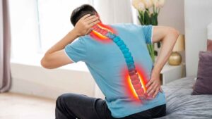 Best Exercise Equipment for Back Pain