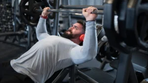 Read more about the article How to Choose the Right Weight Bench for Your Gym