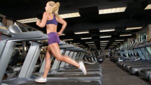 The Best Treadmills for Home and Commercial Gyms