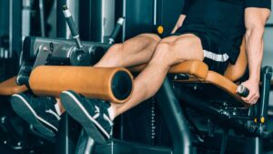 10 Essential Tips to Buy High-Quality Used Gym Equipment in India