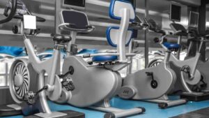 Affordable Gym Machines for Home Use in India